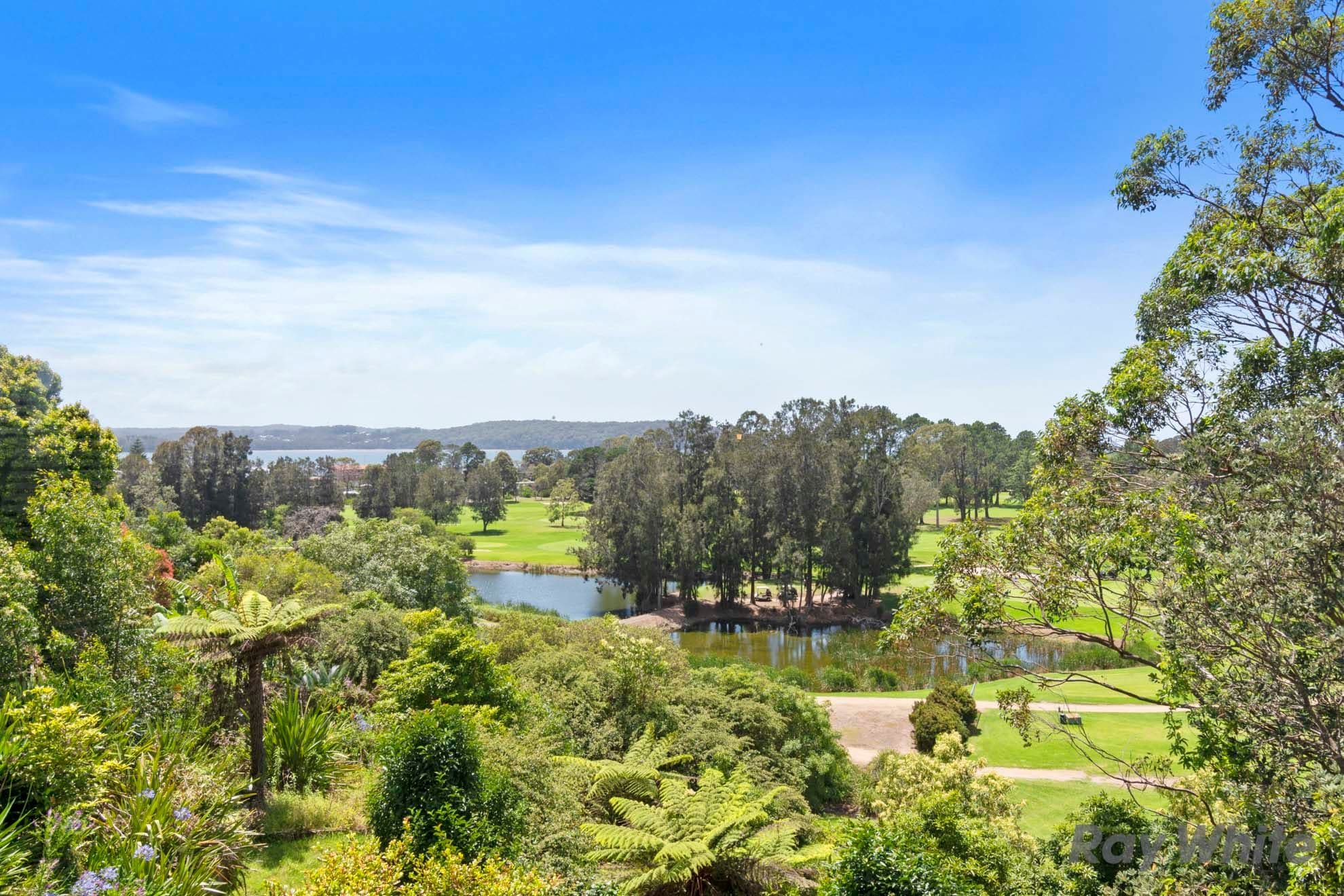 43 Bavarde Avenue, Batemans Bay NSW 2536, Batemans Bay - Image 1