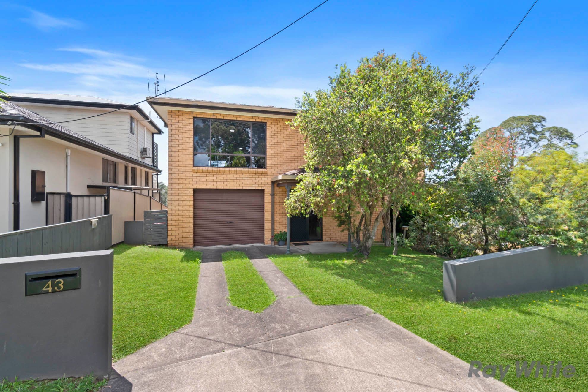 43 Bavarde Avenue, Batemans Bay NSW 2536, Batemans Bay - Thumbnail 2