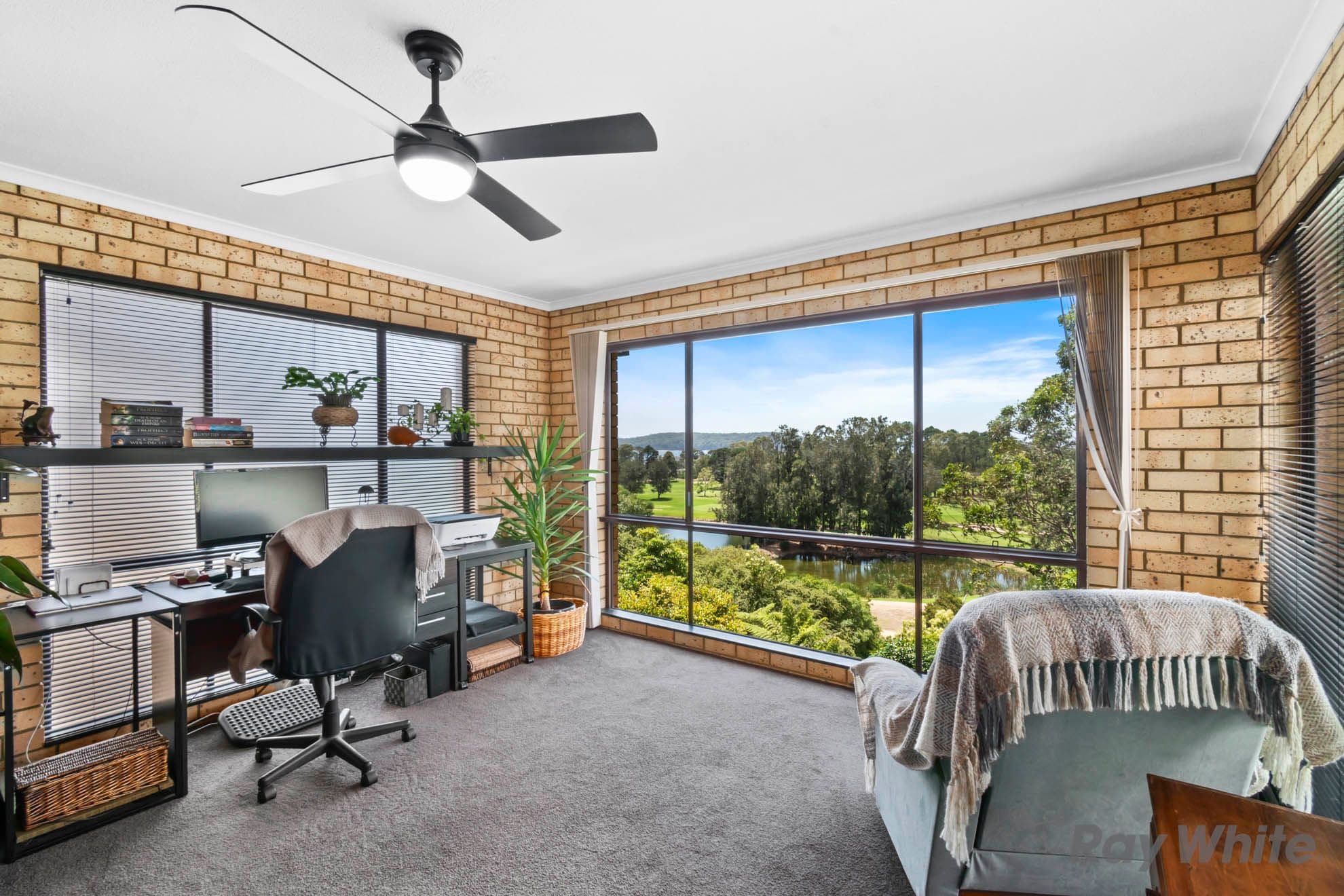 43 Bavarde Avenue, Batemans Bay NSW 2536, Batemans Bay - Thumbnail 4