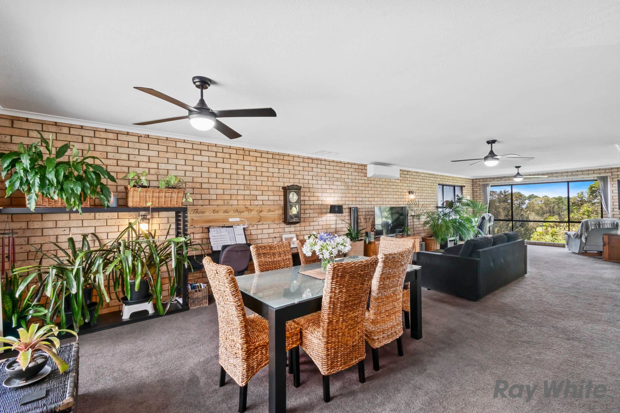 43 Bavarde Avenue, Batemans Bay NSW 2536, Batemans Bay - Thumbnail 5