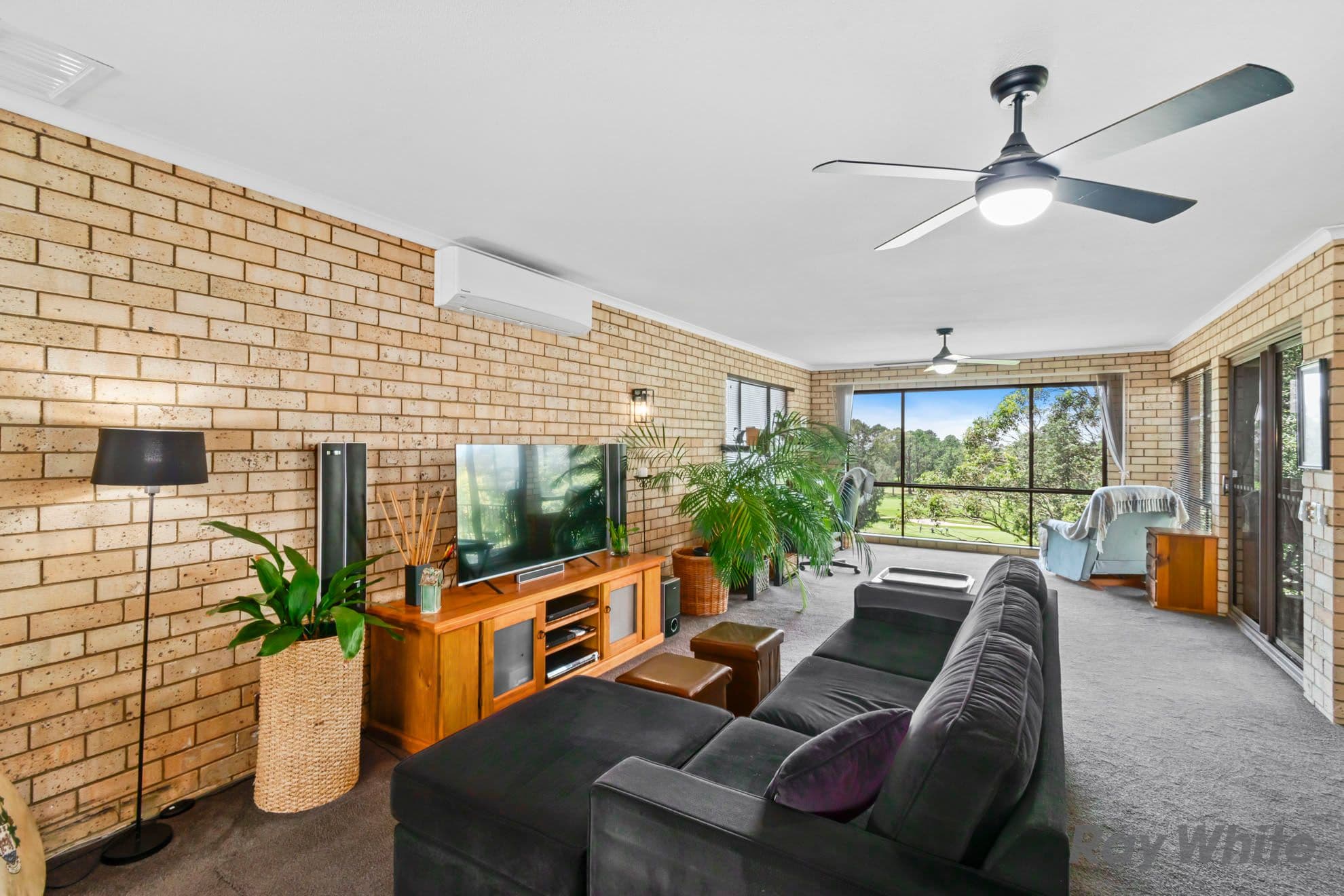 43 Bavarde Avenue, Batemans Bay NSW 2536, Batemans Bay - Thumbnail 6