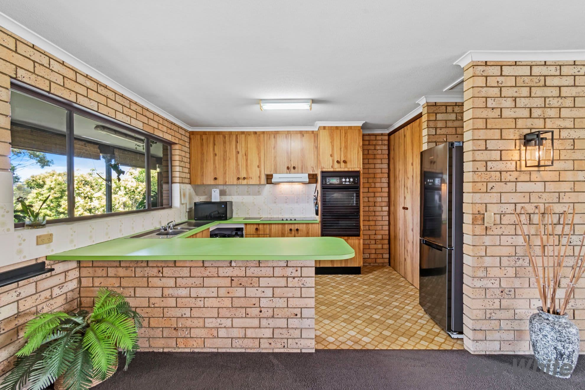 43 Bavarde Avenue, Batemans Bay NSW 2536, Batemans Bay - Thumbnail 7