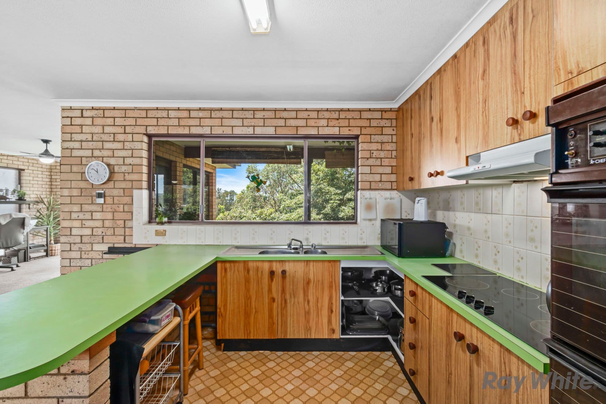 43 Bavarde Avenue, Batemans Bay NSW 2536, Batemans Bay - Thumbnail 8