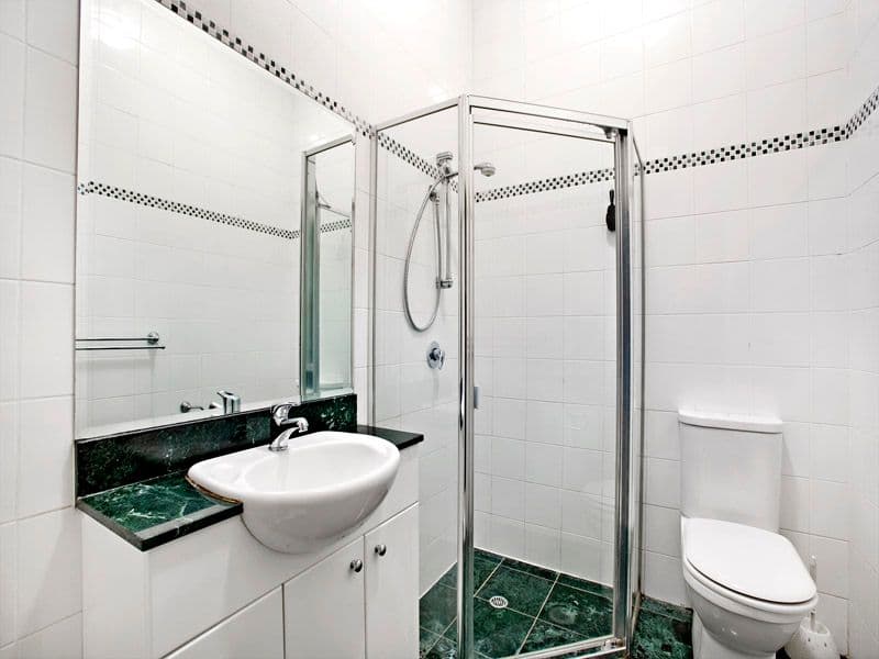 2-6 Harrow Street, SYLVANIA NSW 2224, Sylvania - Thumbnail 3