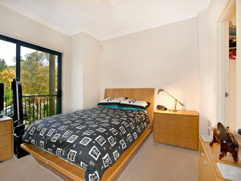 2-6 Harrow Street, SYLVANIA NSW 2224, Sylvania - Thumbnail 4