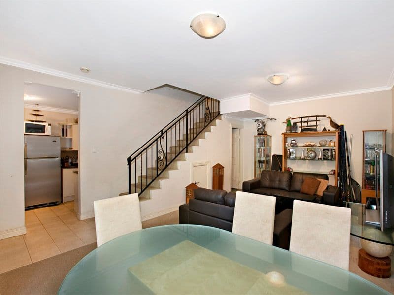 2-6 Harrow Street, SYLVANIA NSW 2224, Sylvania - Thumbnail 5