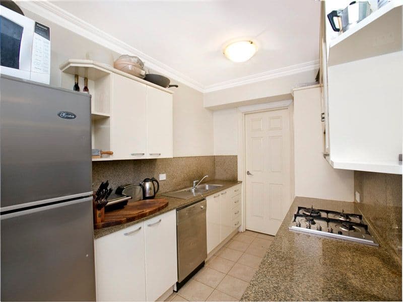 2-6 Harrow Street, SYLVANIA NSW 2224, Sylvania - Thumbnail 6