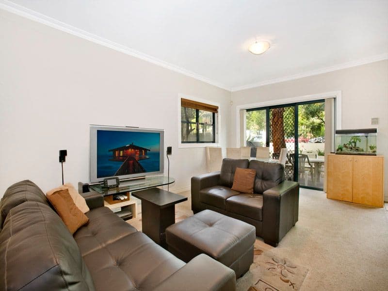 2-6 Harrow Street, SYLVANIA NSW 2224, Sylvania - Thumbnail 7