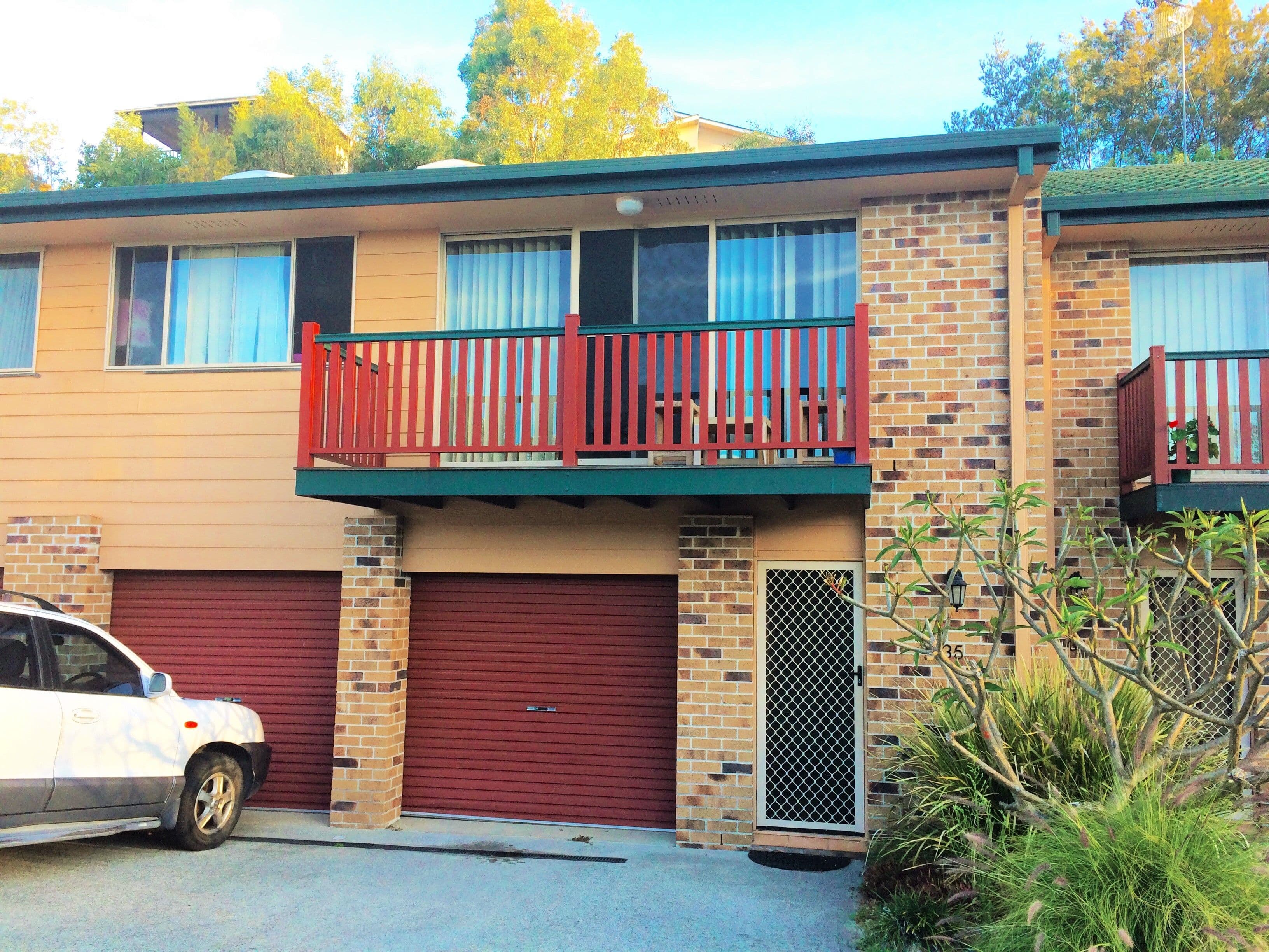 6 Ben Lomond Drive, Highland Park QLD 4211, Highland Park - Image 1