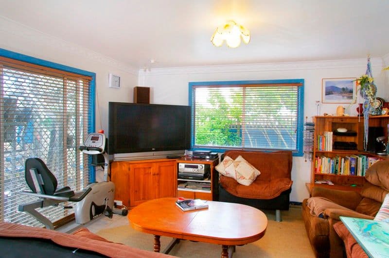 10 Holyrood Avenue, NEWTOWN VIC 3220, Newtown - Thumbnail 5