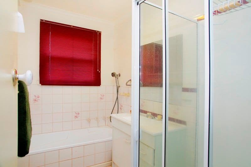 10 Holyrood Avenue, NEWTOWN VIC 3220, Newtown - Thumbnail 7