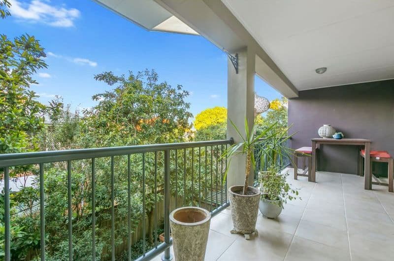 18 Gainsborough Street, Moorooka QLD 4105, Moorooka - Thumbnail 4
