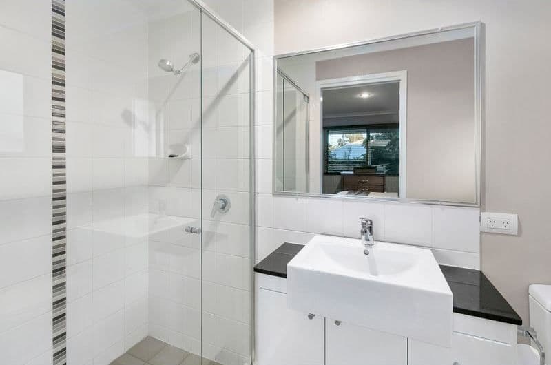 18 Gainsborough Street, Moorooka QLD 4105, Moorooka - Thumbnail 6