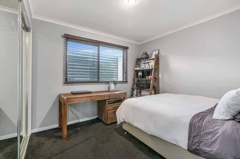 18 Gainsborough Street, Moorooka QLD 4105, Moorooka - Thumbnail 7