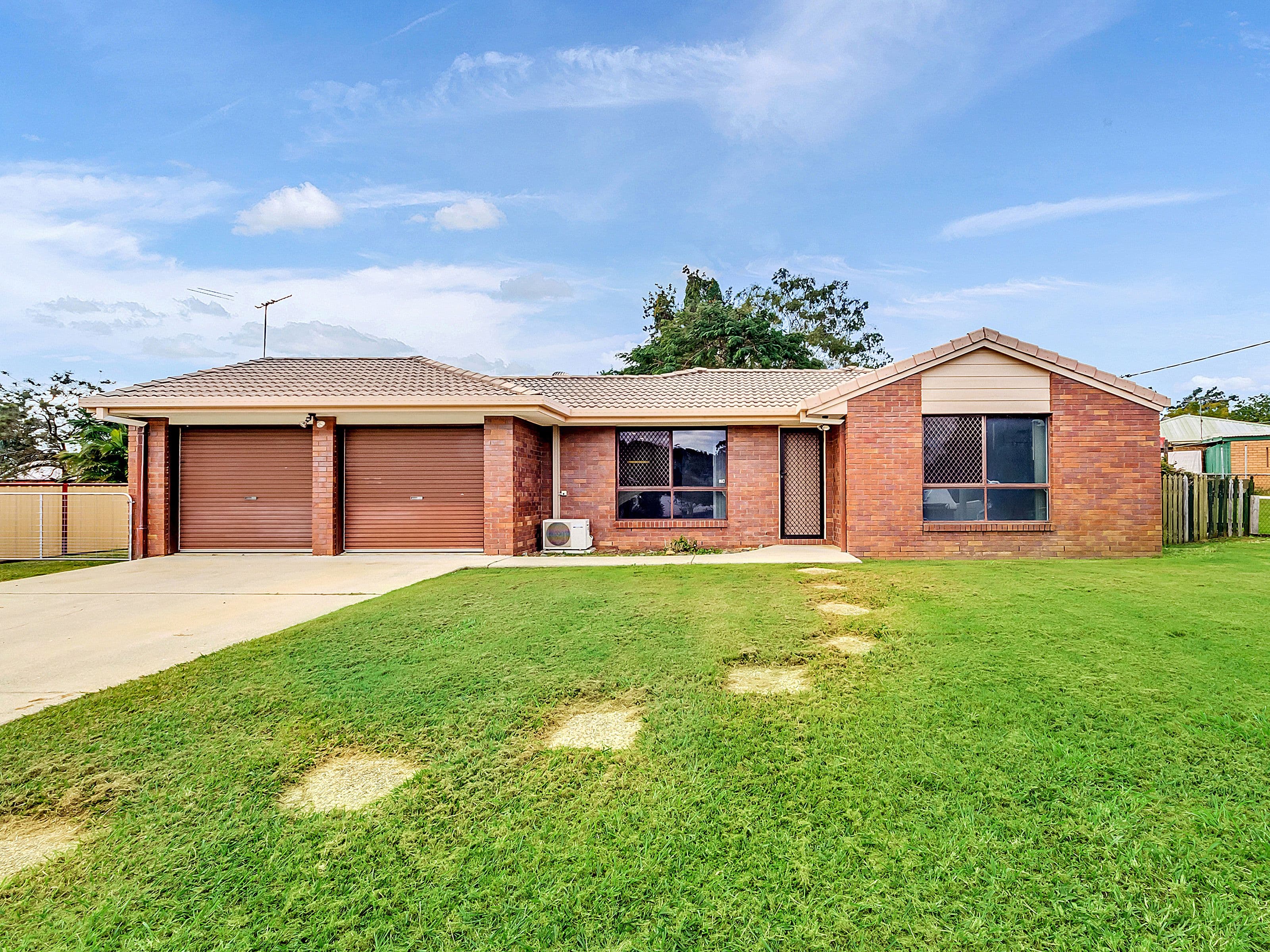 40 KILKENNY Drive, Burpengary QLD 4505, Burpengary - Thumbnail 2