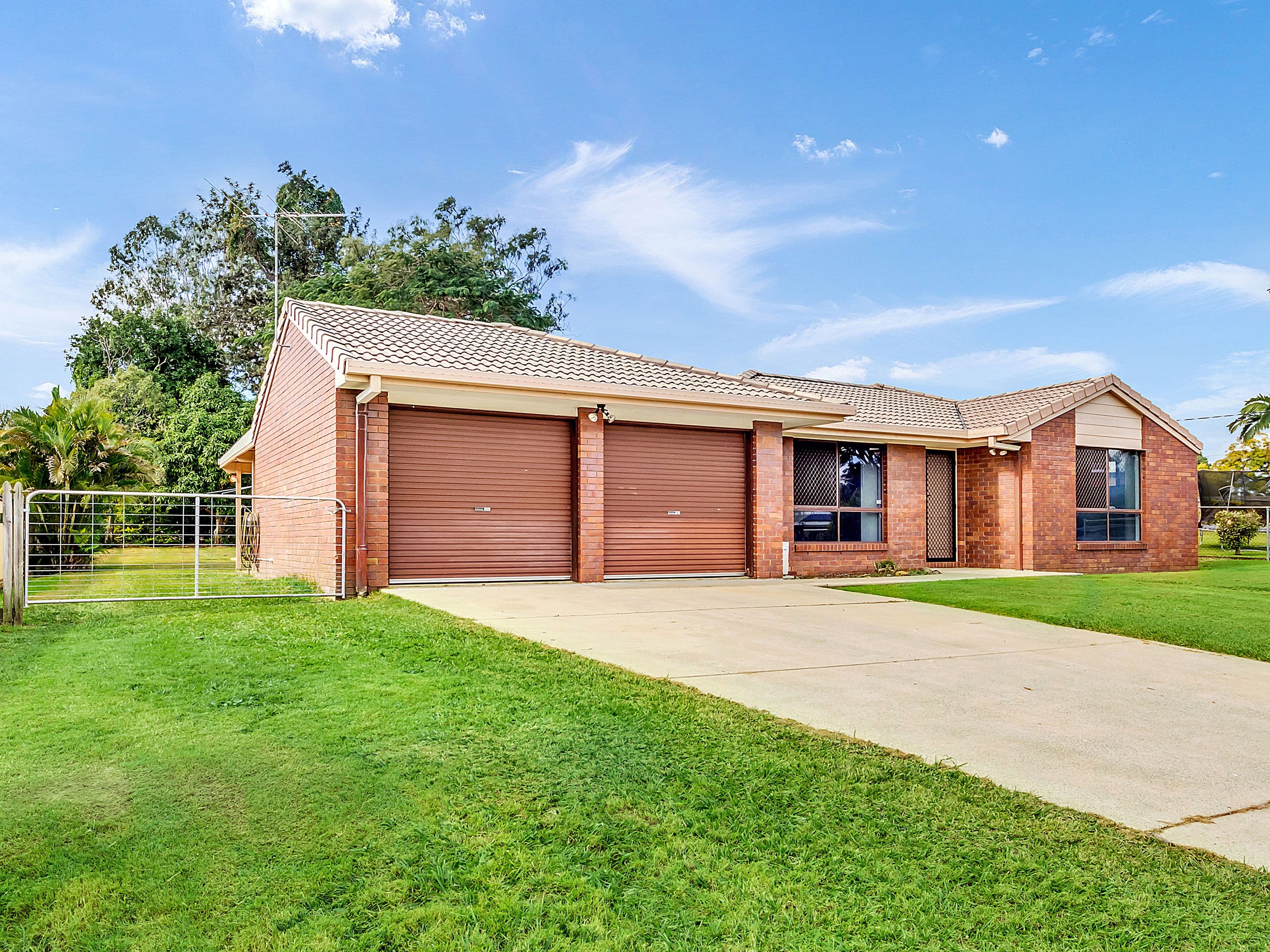 40 KILKENNY Drive, Burpengary QLD 4505, Burpengary - Thumbnail 3