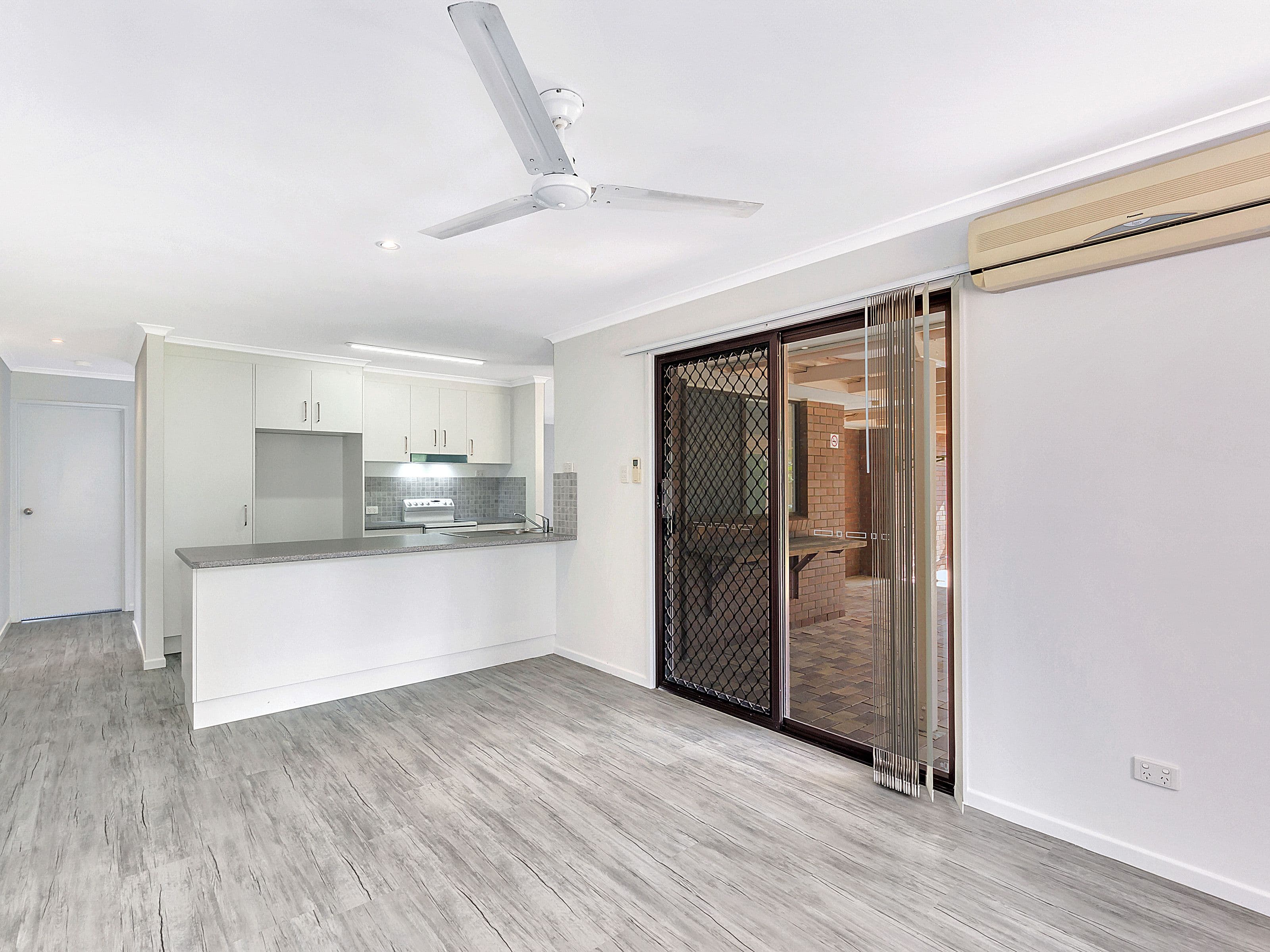 40 KILKENNY Drive, Burpengary QLD 4505, Burpengary - Thumbnail 5