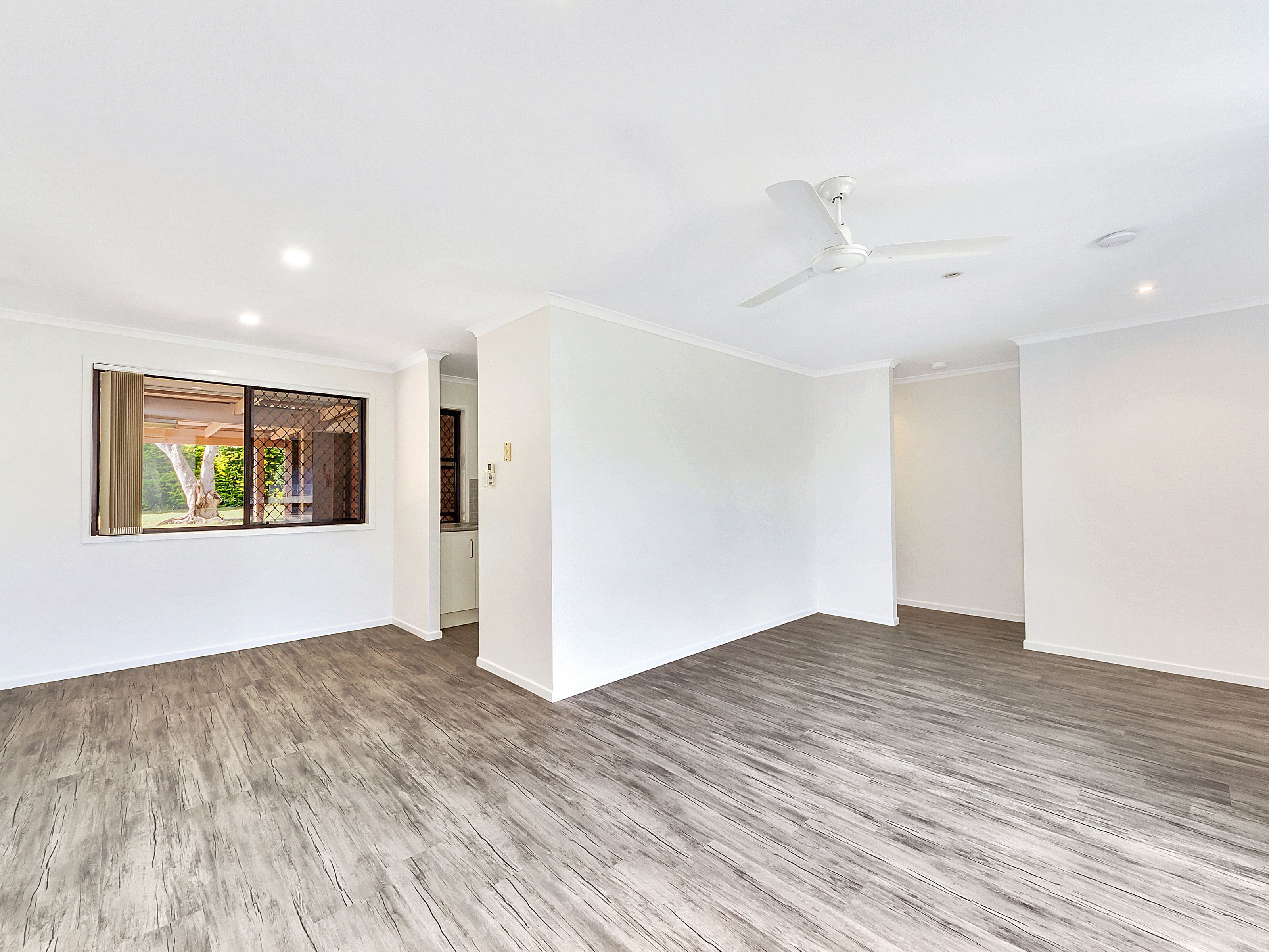 40 KILKENNY Drive, Burpengary QLD 4505, Burpengary - Thumbnail 6