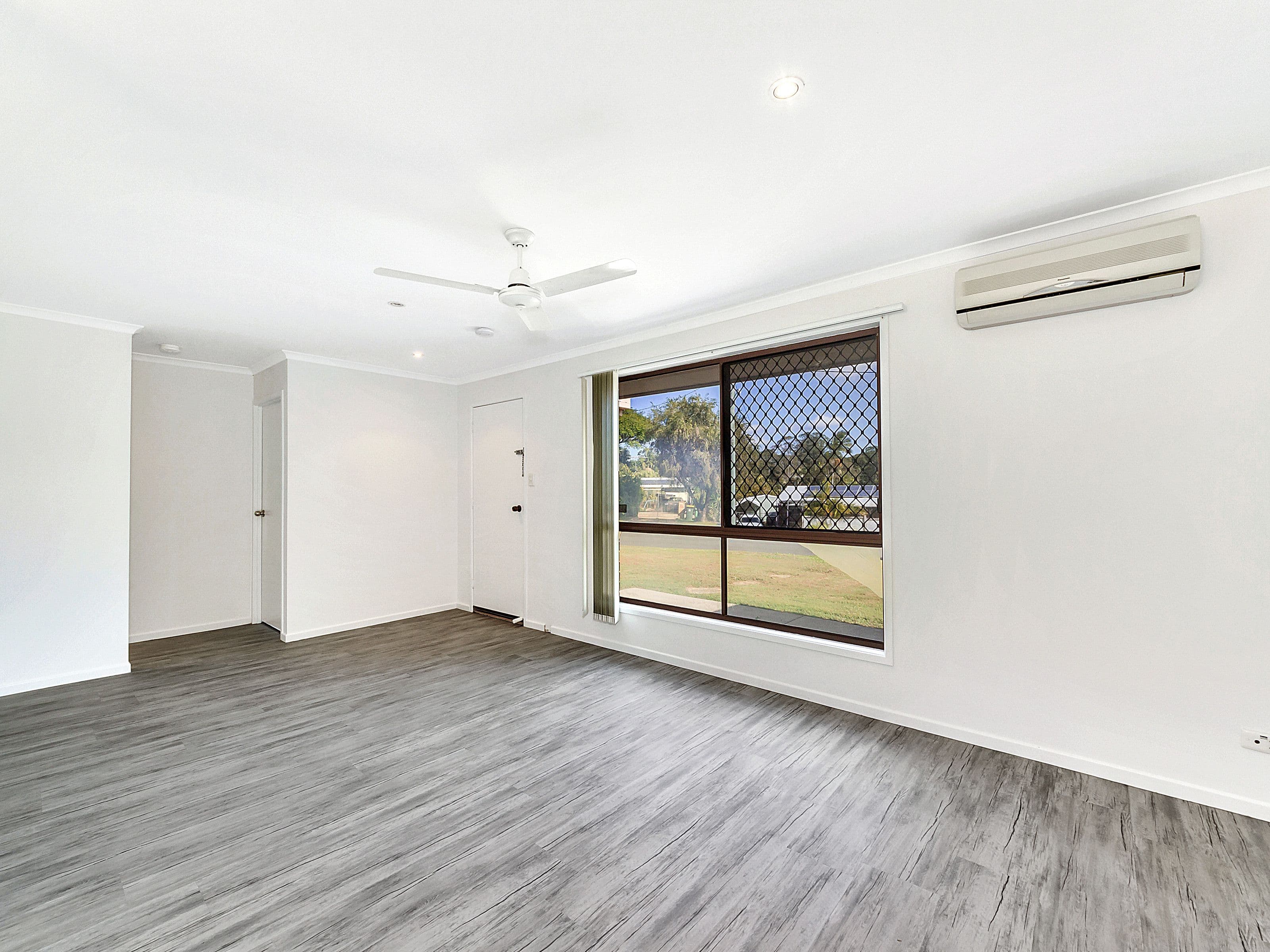 40 KILKENNY Drive, Burpengary QLD 4505, Burpengary - Thumbnail 7