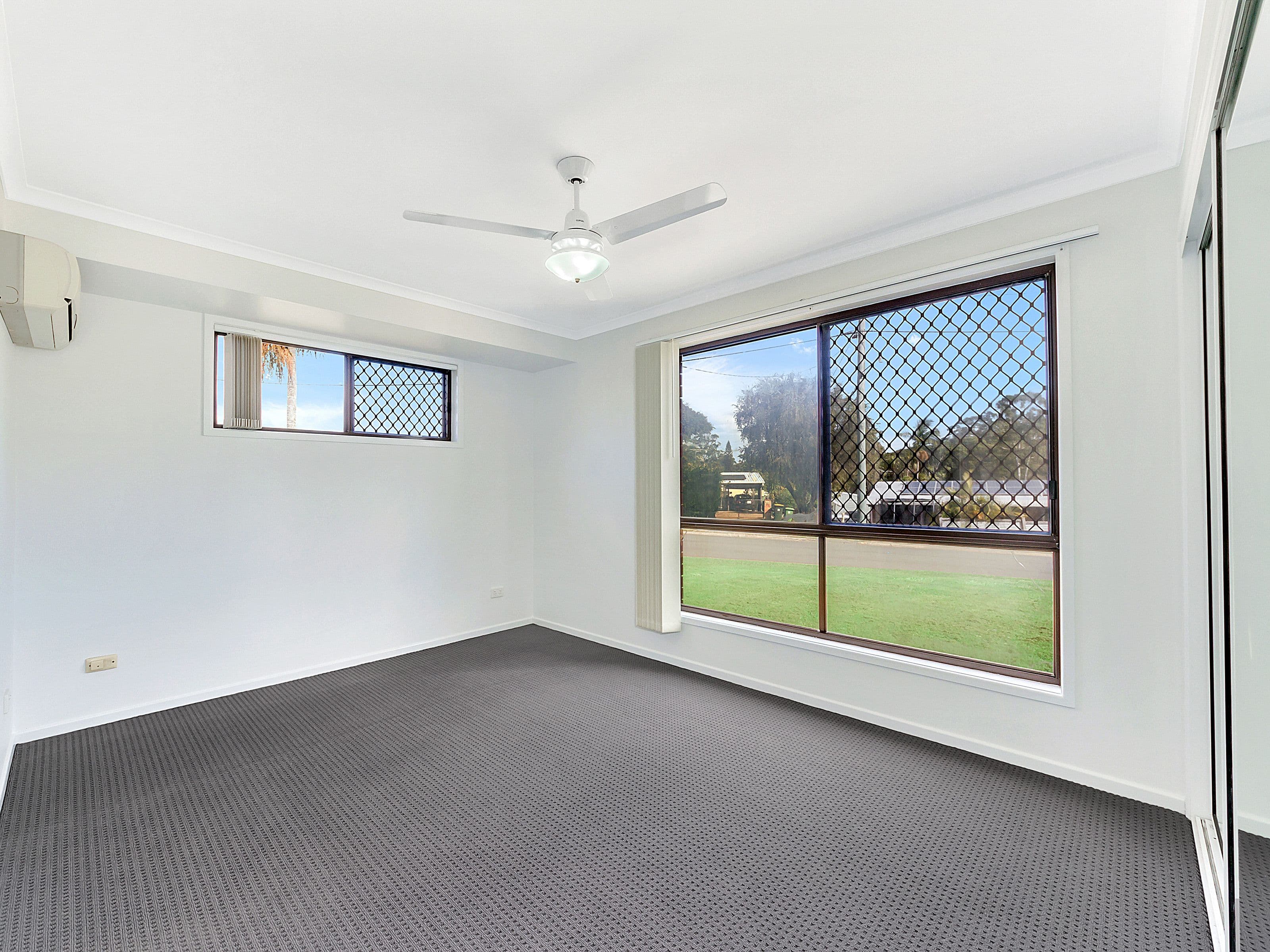 40 KILKENNY Drive, Burpengary QLD 4505, Burpengary - Thumbnail 8