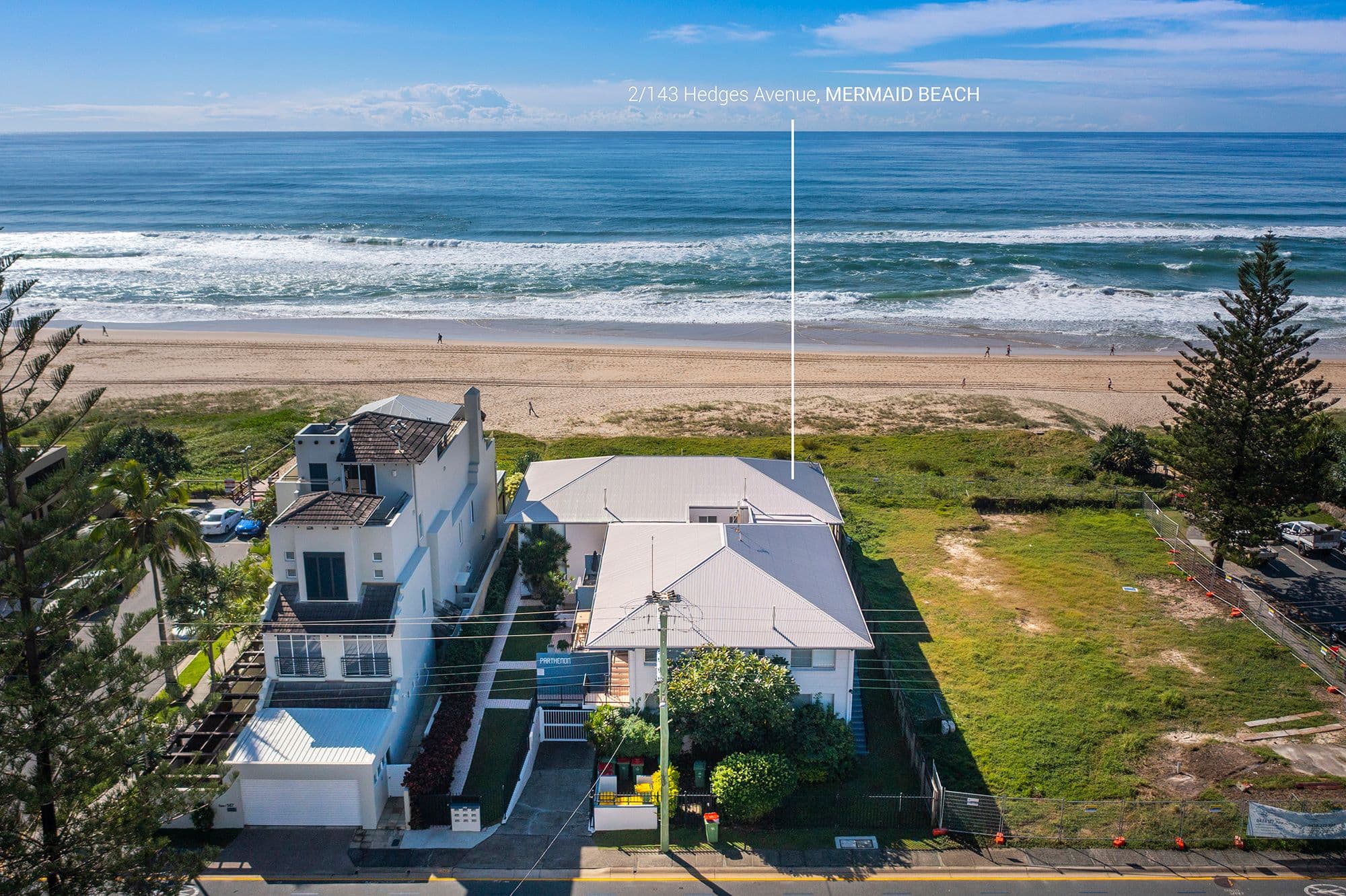 143 Hedges Avenue, Mermaid Beach QLD 4218, Mermaid Beach - Image 1
