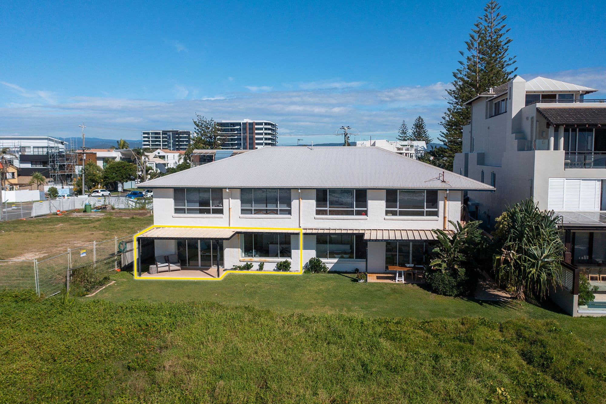 143 Hedges Avenue, Mermaid Beach QLD 4218, Mermaid Beach - Thumbnail 2