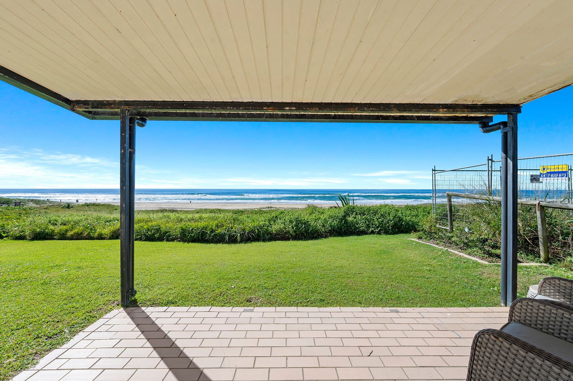 143 Hedges Avenue, Mermaid Beach QLD 4218, Mermaid Beach - Thumbnail 3