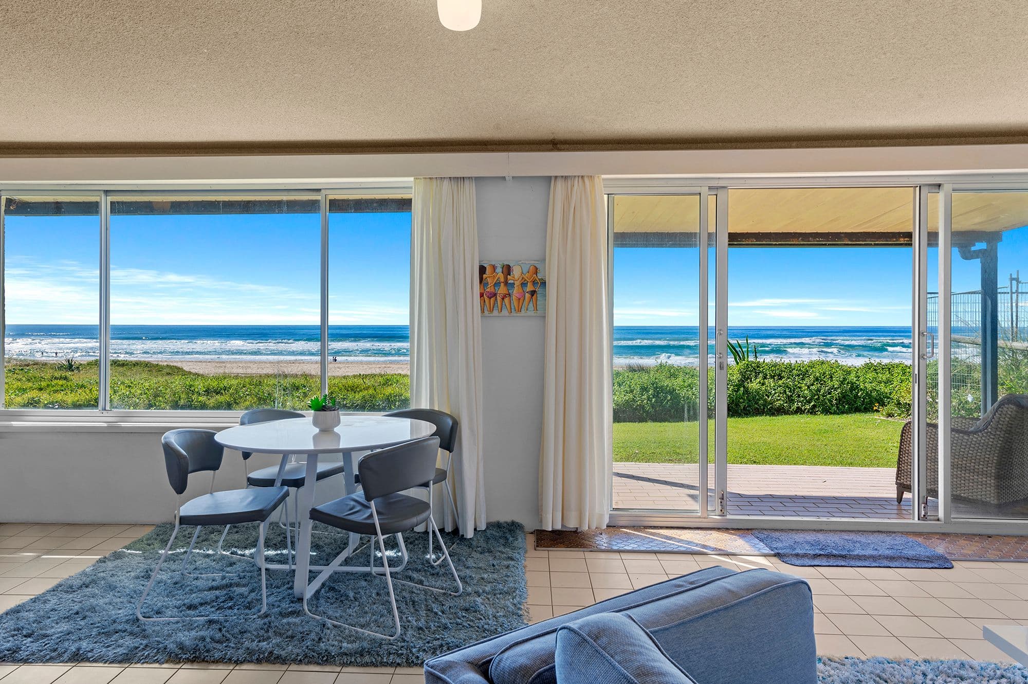 143 Hedges Avenue, Mermaid Beach QLD 4218, Mermaid Beach - Thumbnail 5
