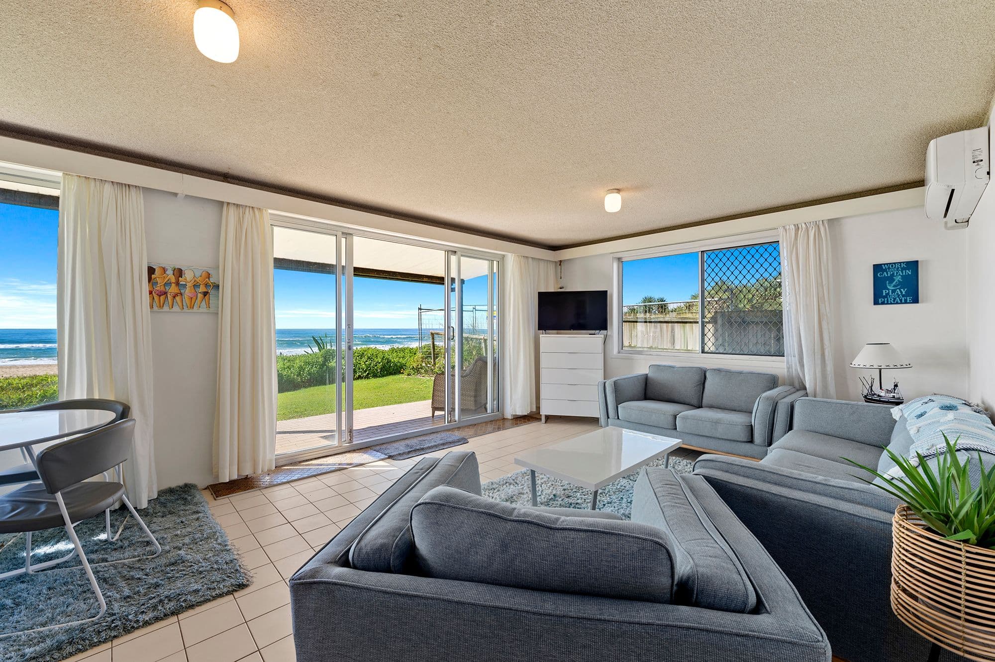 143 Hedges Avenue, Mermaid Beach QLD 4218, Mermaid Beach - Thumbnail 6