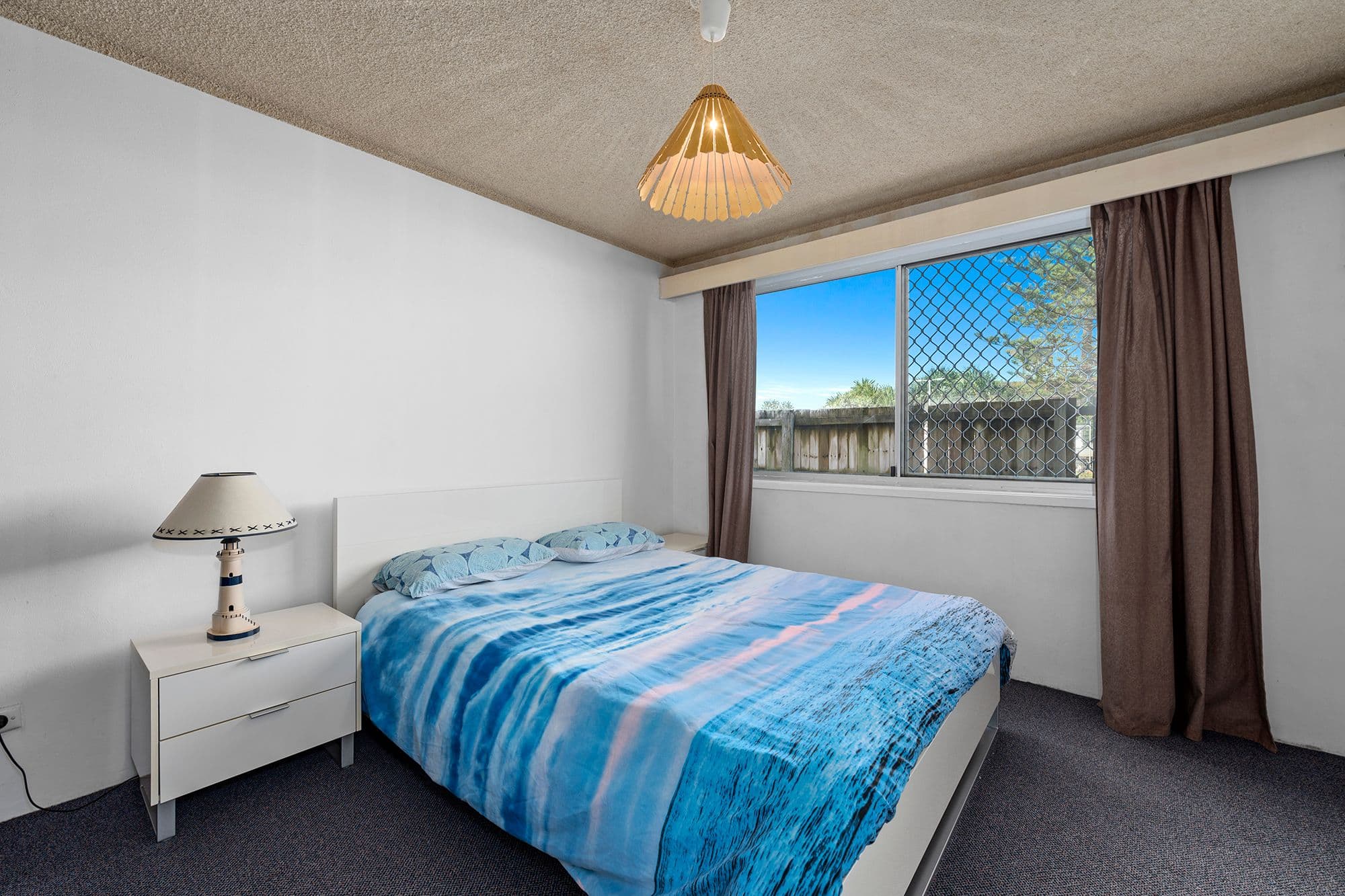 143 Hedges Avenue, Mermaid Beach QLD 4218, Mermaid Beach - Thumbnail 8