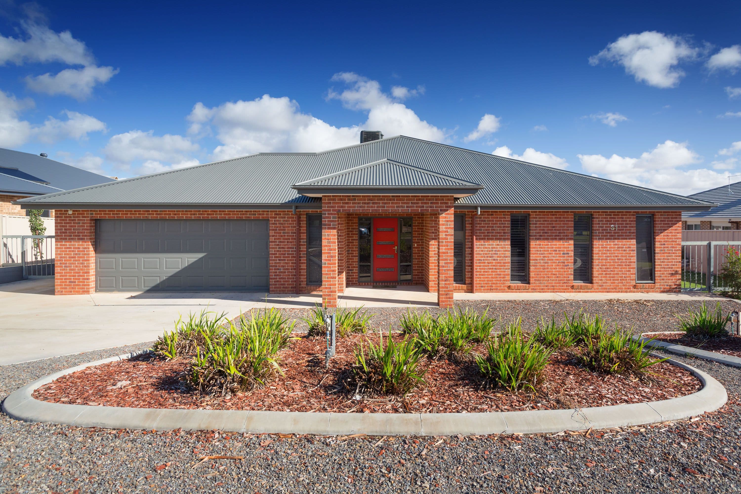 31 Maxwell Drive, Wahgunyah VIC 3687, Wahgunyah - Image 1