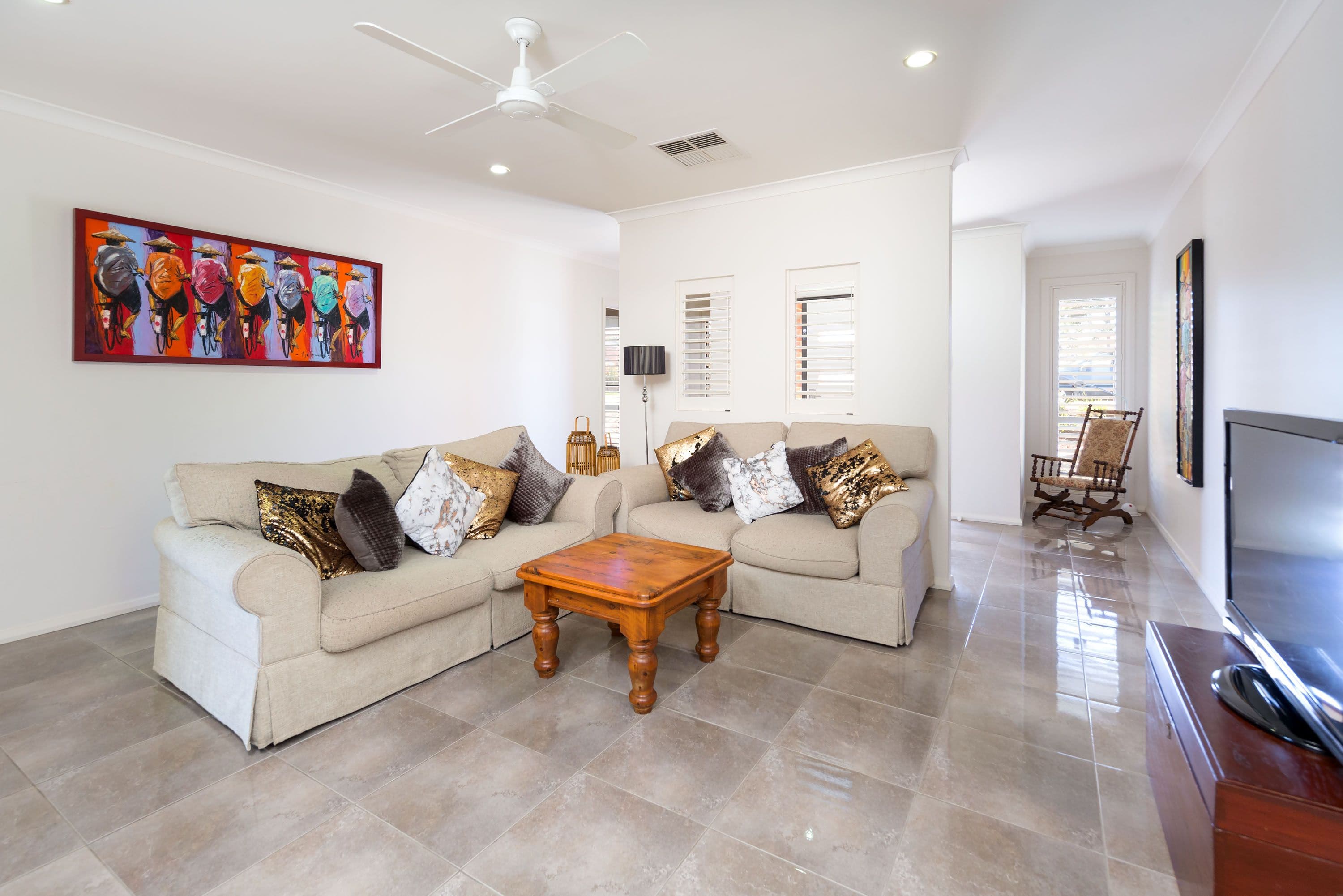 31 Maxwell Drive, Wahgunyah VIC 3687, Wahgunyah - Thumbnail 2