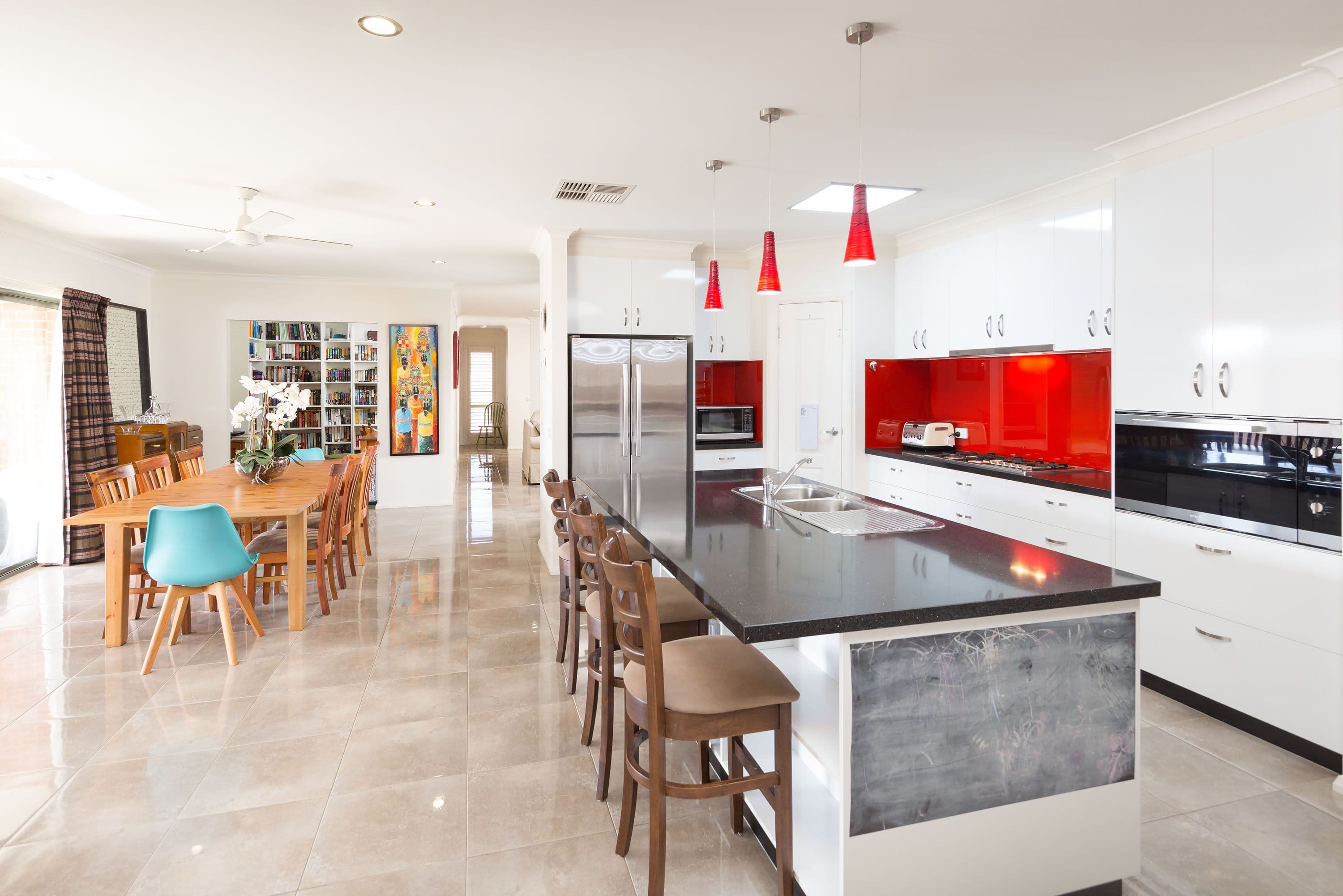 31 Maxwell Drive, Wahgunyah VIC 3687, Wahgunyah - Thumbnail 3