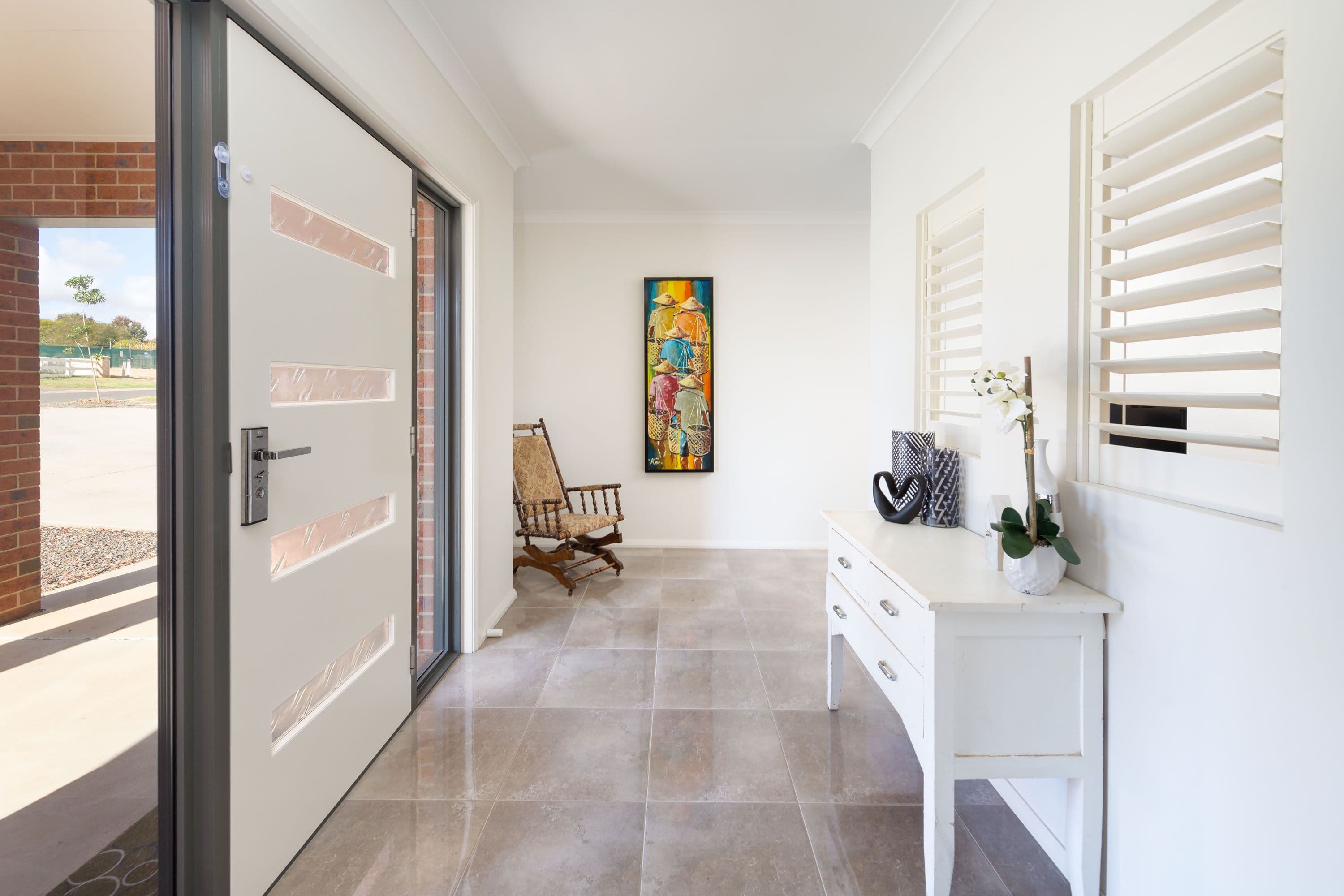 31 Maxwell Drive, Wahgunyah VIC 3687, Wahgunyah - Thumbnail 4