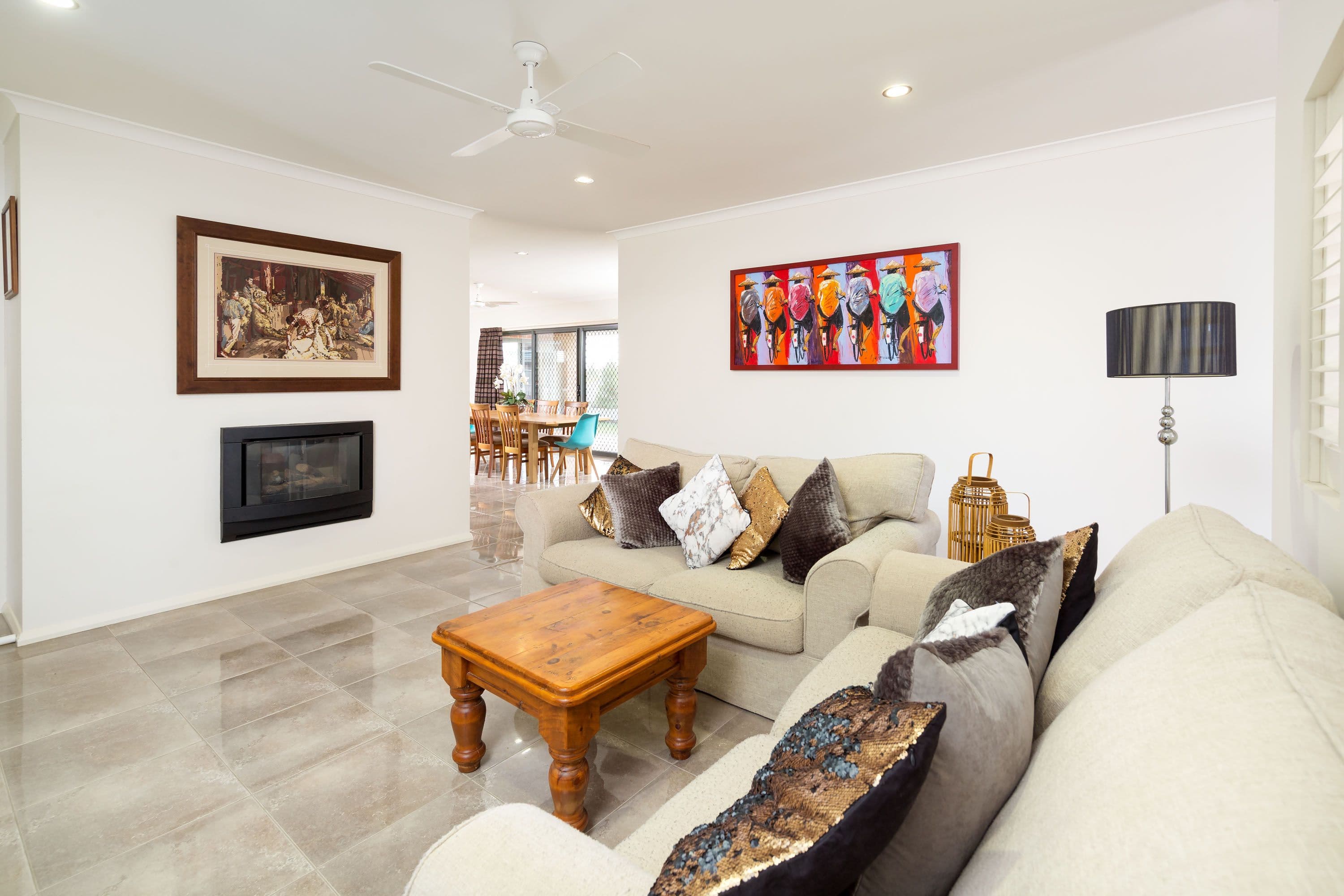 31 Maxwell Drive, Wahgunyah VIC 3687, Wahgunyah - Thumbnail 5