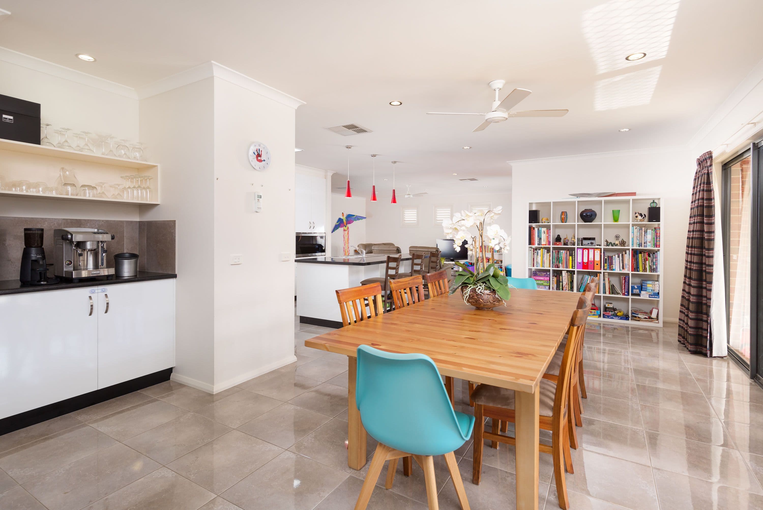 31 Maxwell Drive, Wahgunyah VIC 3687, Wahgunyah - Thumbnail 6