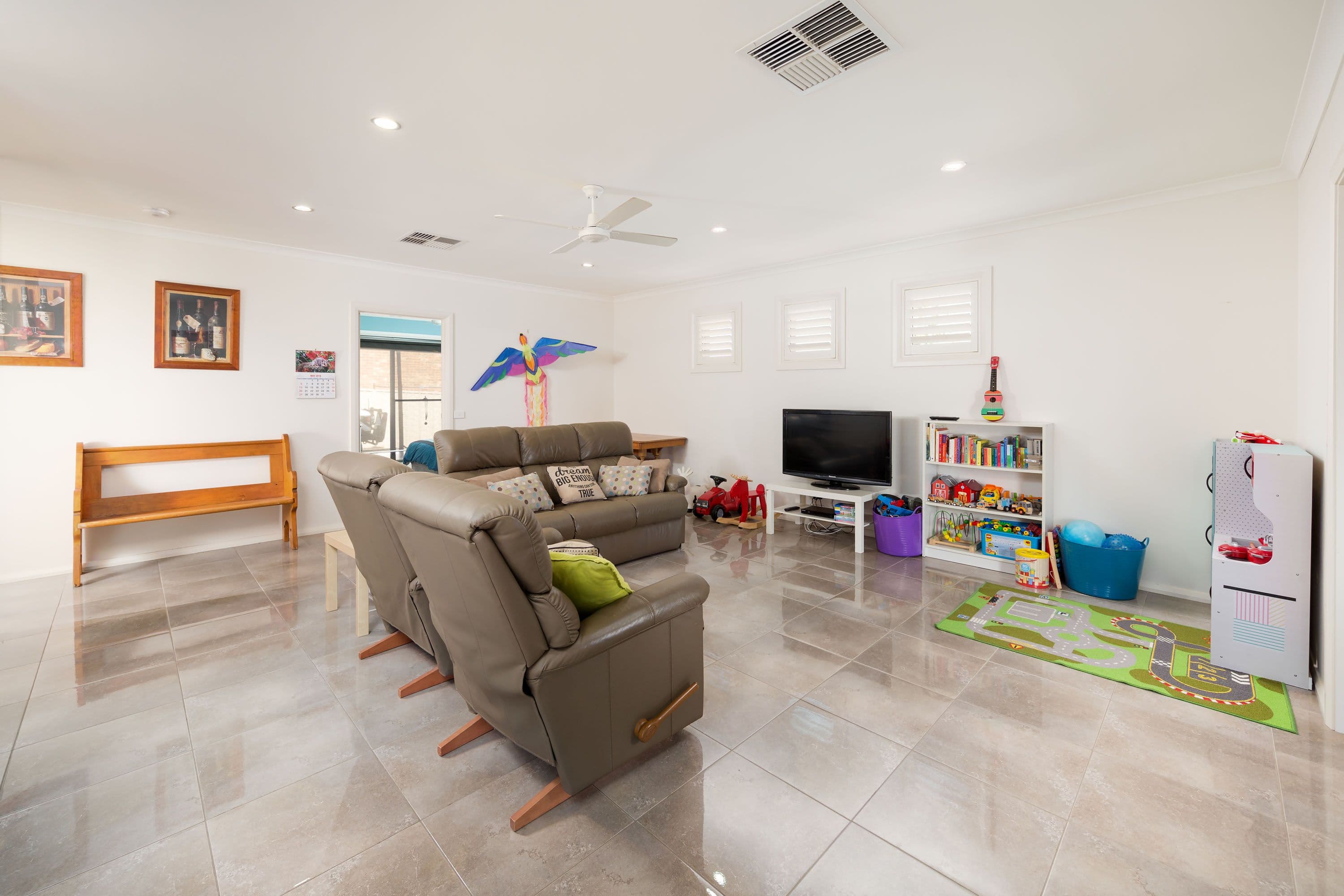 31 Maxwell Drive, Wahgunyah VIC 3687, Wahgunyah - Thumbnail 7