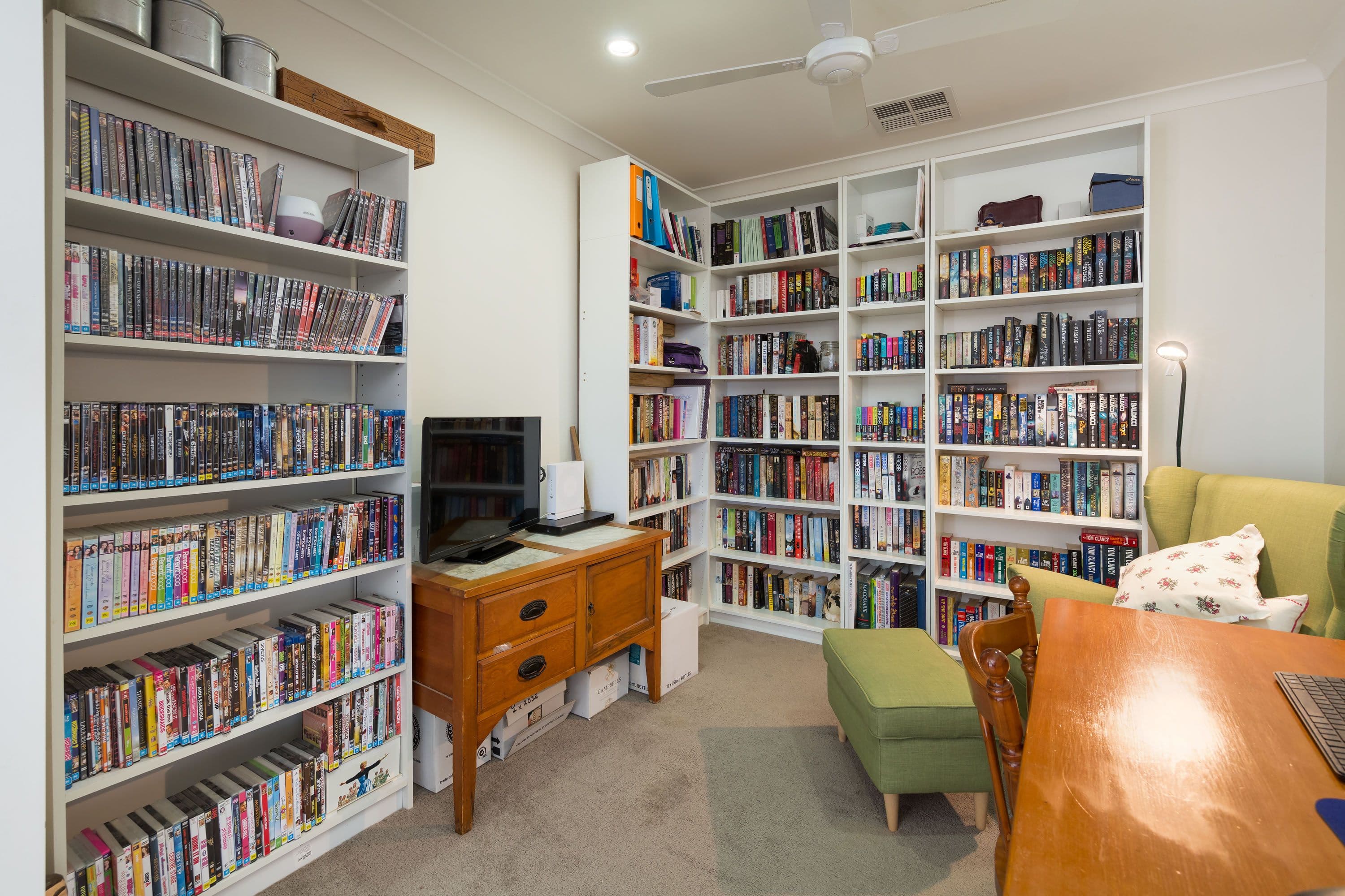 31 Maxwell Drive, Wahgunyah VIC 3687, Wahgunyah - Thumbnail 8