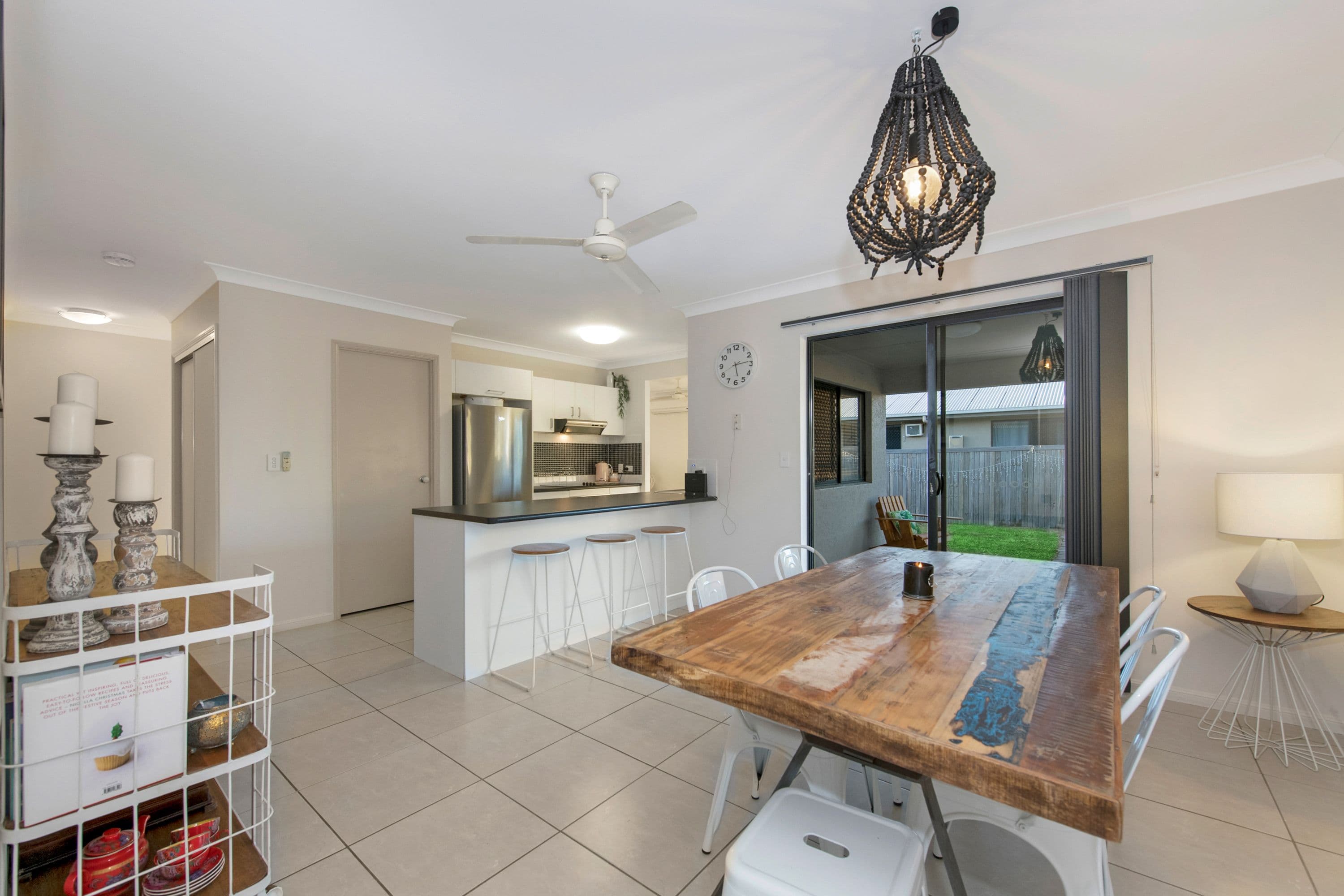 33 Summerland Drive, Deeragun QLD 4818, Deeragun - Thumbnail 3