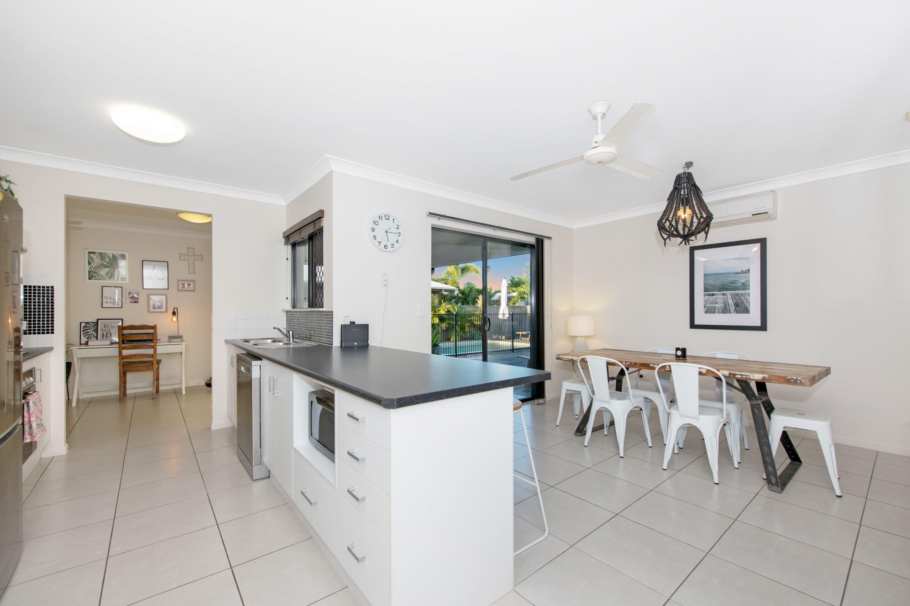 33 Summerland Drive, Deeragun QLD 4818, Deeragun - Thumbnail 4
