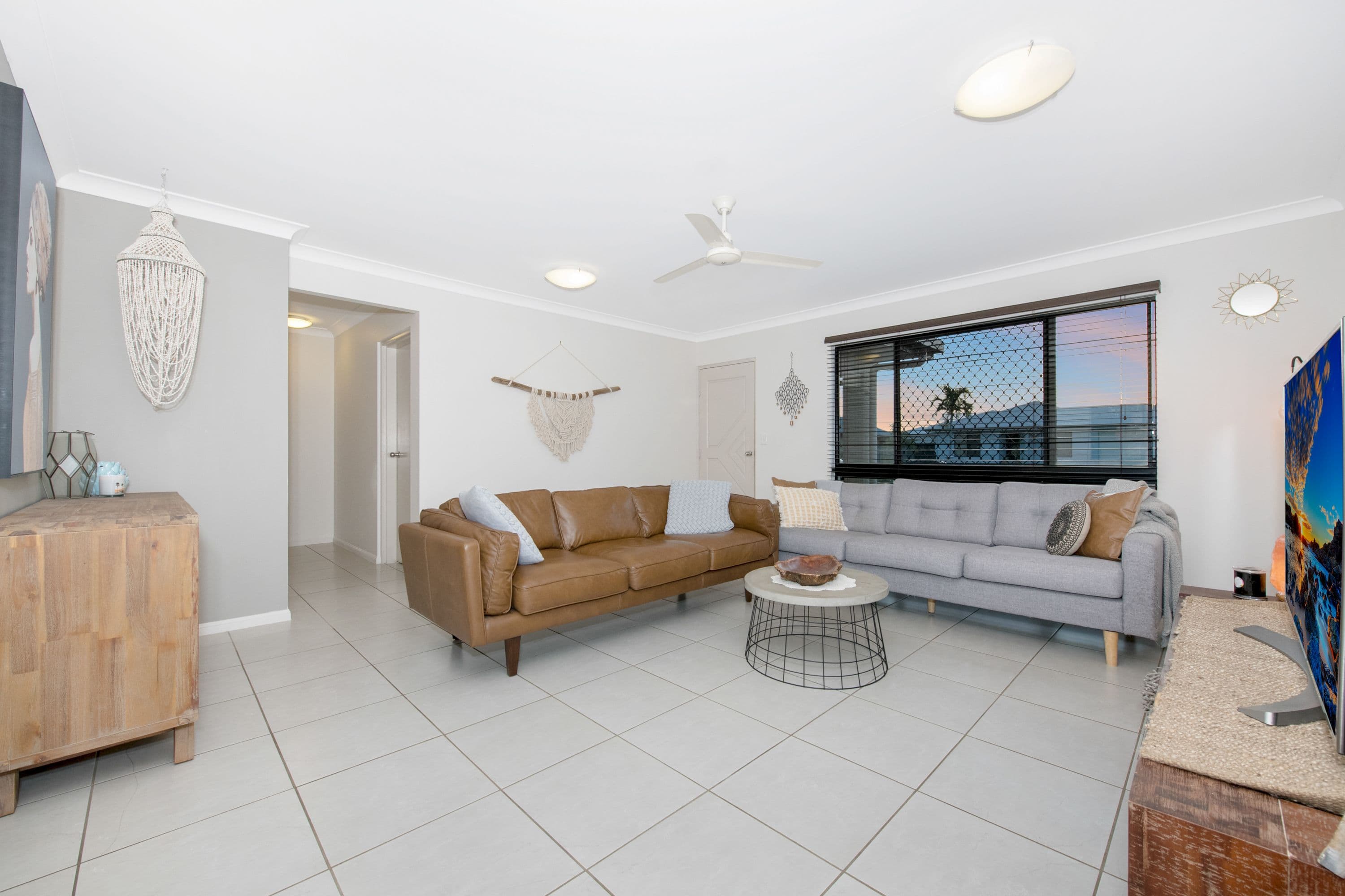 33 Summerland Drive, Deeragun QLD 4818, Deeragun - Thumbnail 5