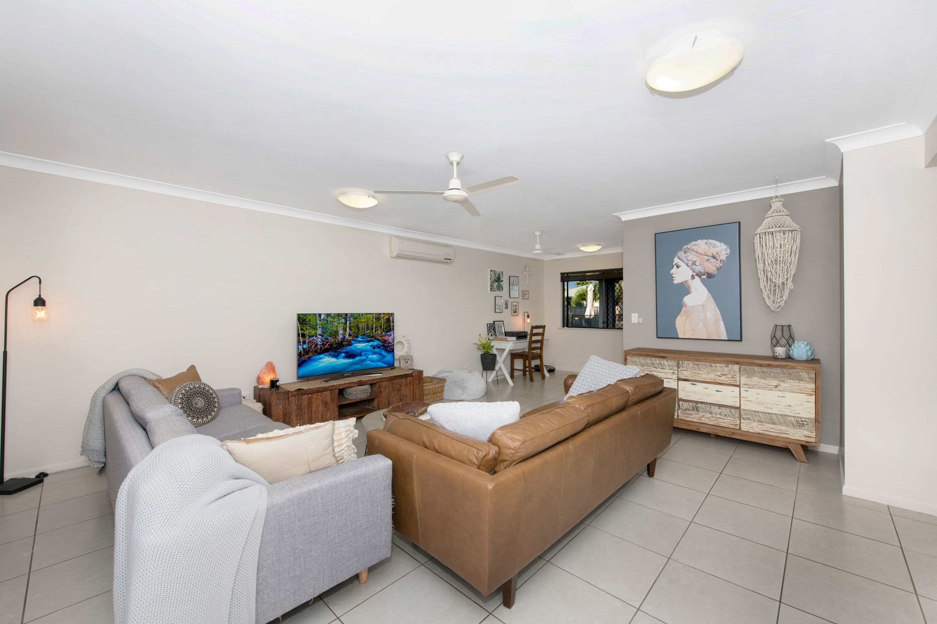 33 Summerland Drive, Deeragun QLD 4818, Deeragun - Thumbnail 6