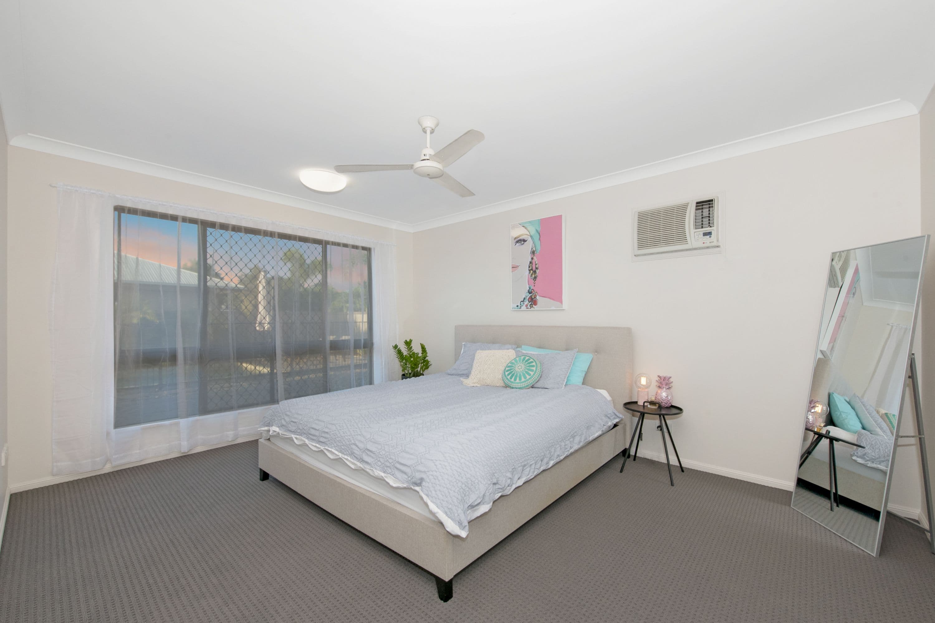 33 Summerland Drive, Deeragun QLD 4818, Deeragun - Thumbnail 7