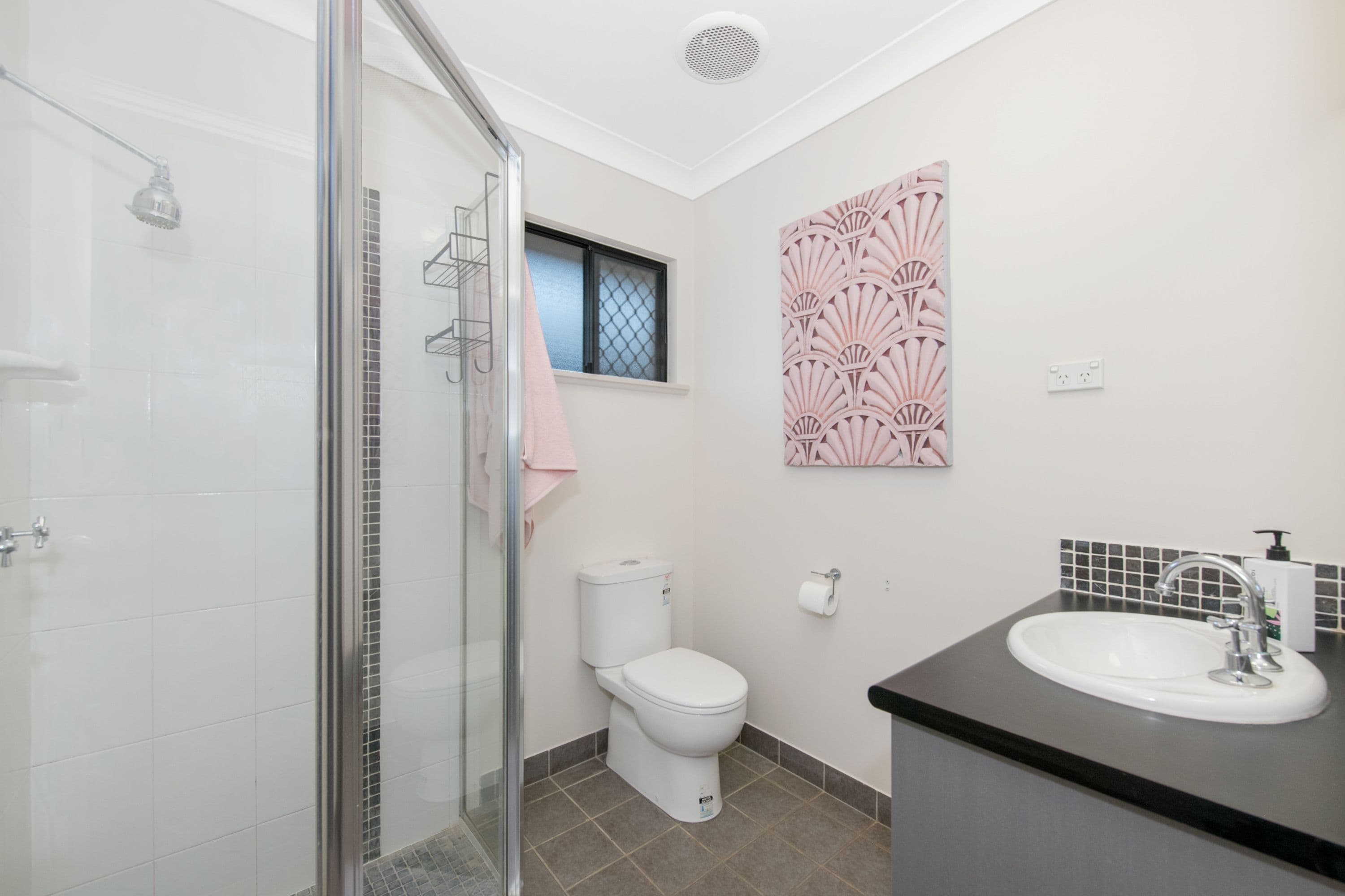 33 Summerland Drive, Deeragun QLD 4818, Deeragun - Thumbnail 8
