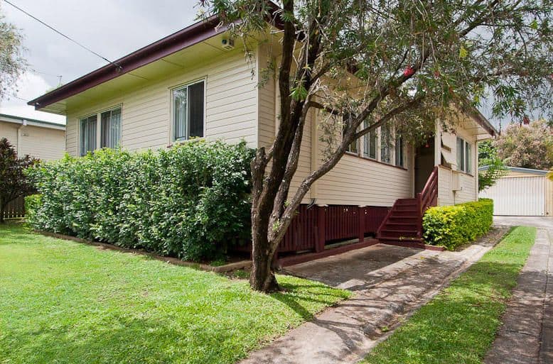 68 Crowley Street, ZILLMERE QLD 4034, Zillmere - Image 1