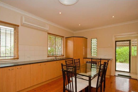 68 Crowley Street, ZILLMERE QLD 4034, Zillmere - Thumbnail 2