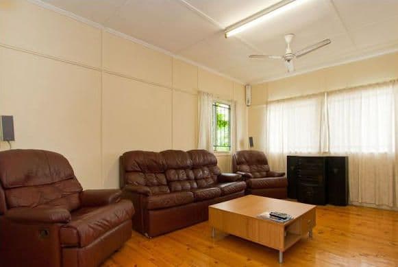 68 Crowley Street, ZILLMERE QLD 4034, Zillmere - Thumbnail 3