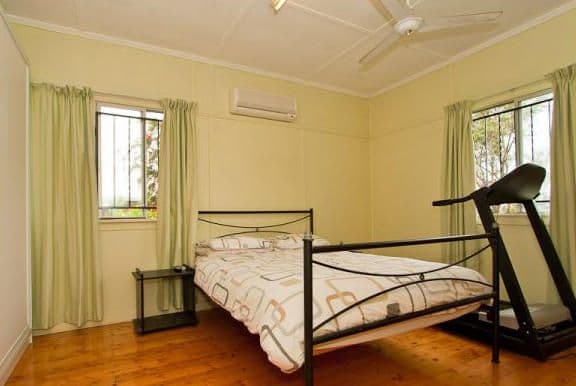 68 Crowley Street, ZILLMERE QLD 4034, Zillmere - Thumbnail 5