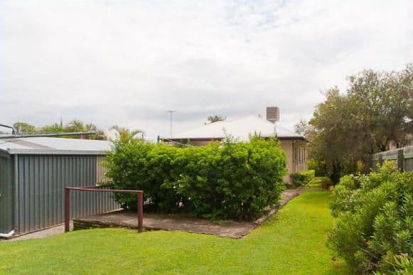 68 Crowley Street, ZILLMERE QLD 4034, Zillmere - Thumbnail 6