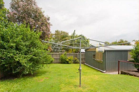 68 Crowley Street, ZILLMERE QLD 4034, Zillmere - Thumbnail 7